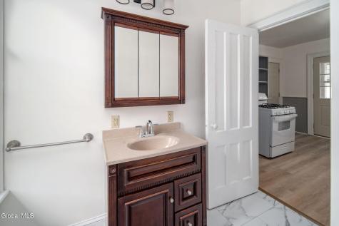 40 Temple Street Gloversville NY 12078