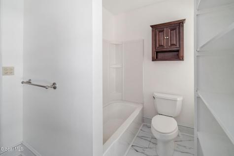 40 Temple Street Gloversville NY 12078