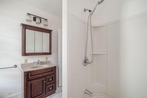 40 Temple Street Gloversville NY 12078