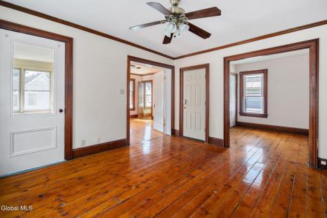 40 Temple Street Gloversville NY 12078