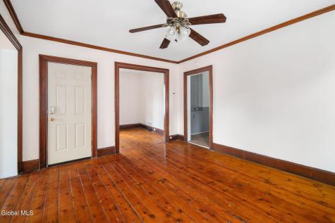 40 Temple Street Gloversville NY 12078