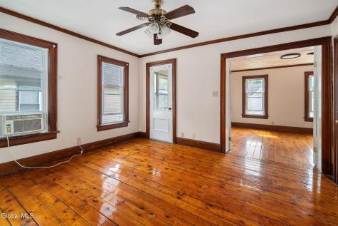 40 Temple Street Gloversville NY 12078