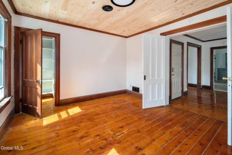 40 Temple Street Gloversville NY 12078