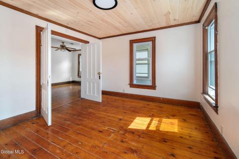 40 Temple Street Gloversville NY 12078