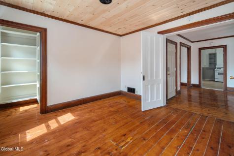 40 Temple Street Gloversville NY 12078