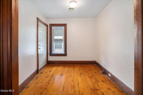 40 Temple Street Gloversville NY 12078