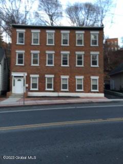 277 Congress Street Troy NY 12180