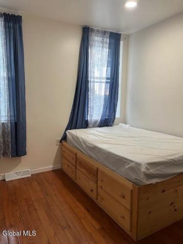 277 Congress Street Troy NY 12180
