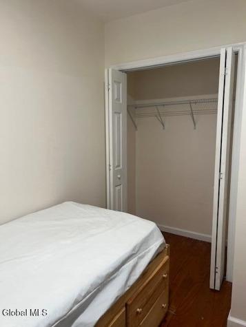 277 Congress Street Troy NY 12180