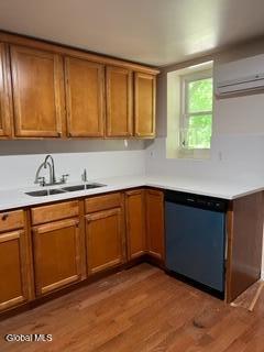 277 Congress Street Troy NY 12180