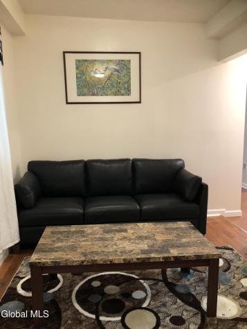 277 Congress Street Troy NY 12180