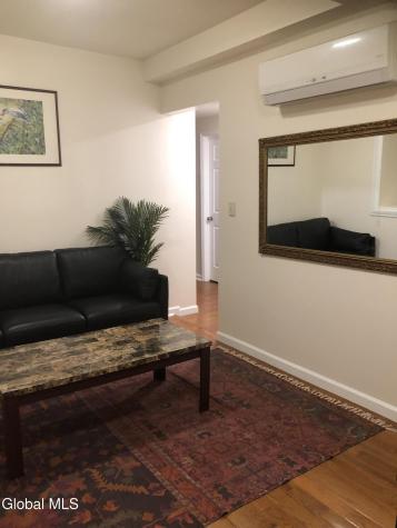 277 Congress Street Troy NY 12180