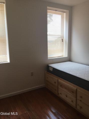 277 Congress Street Troy NY 12180