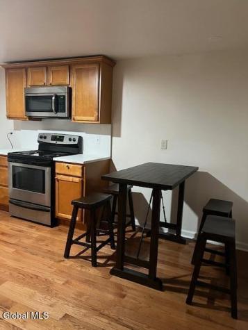 277 Congress Street Troy NY 12180