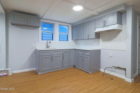 111 Duane Avenue Schenectady NY 12307
