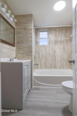 111 Duane Avenue Schenectady NY 12307