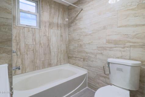111 Duane Avenue Schenectady NY 12307