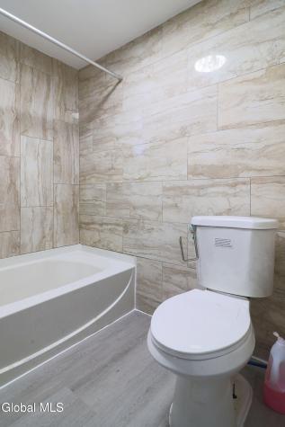 111 Duane Avenue Schenectady NY 12307