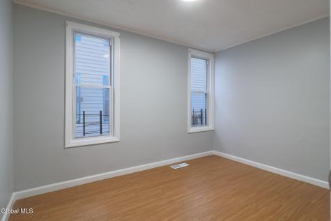 111 Duane Avenue Schenectady NY 12307