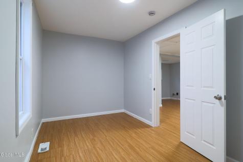 111 Duane Avenue Schenectady NY 12307
