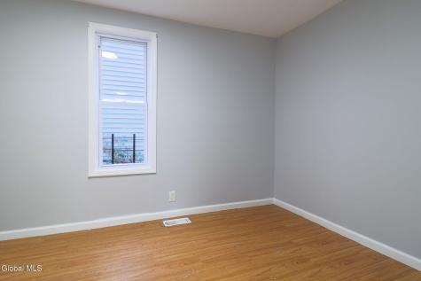 111 Duane Avenue Schenectady NY 12307