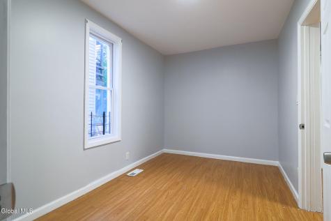 111 Duane Avenue Schenectady NY 12307