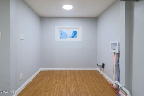 111 Duane Avenue Schenectady NY 12307