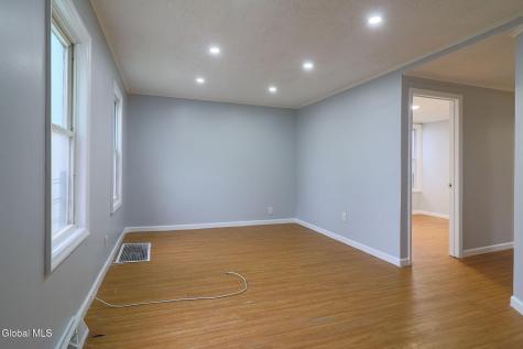 111 Duane Avenue Schenectady NY 12307
