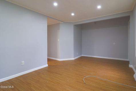 111 Duane Avenue Schenectady NY 12307