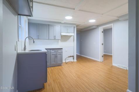 111 Duane Avenue Schenectady NY 12307