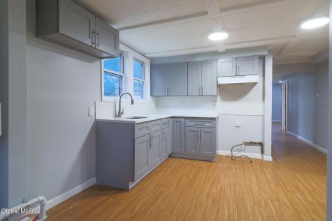 111 Duane Avenue Schenectady NY 12307