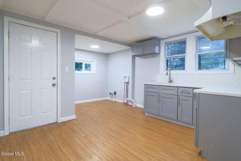 111 Duane Avenue Schenectady NY 12307
