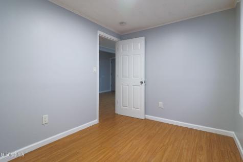 111 Duane Avenue Schenectady NY 12307