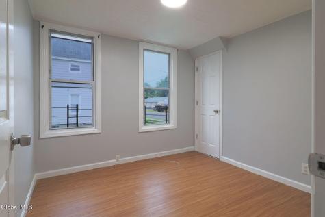 111 Duane Avenue Schenectady NY 12307