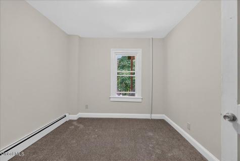 184 Saratoga Avenue Ballston Spa NY 12020