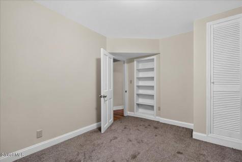 184 Saratoga Avenue Ballston Spa NY 12020
