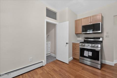 184 Saratoga Avenue Ballston Spa NY 12020