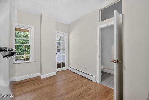 184 Saratoga Avenue Ballston Spa NY 12020
