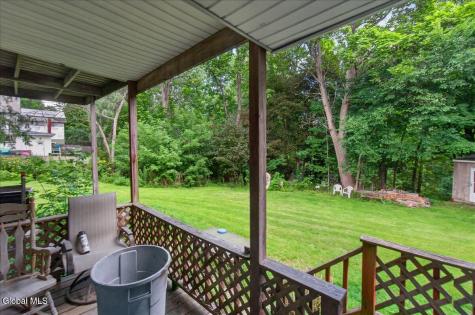 184 Saratoga Avenue Ballston Spa NY 12020