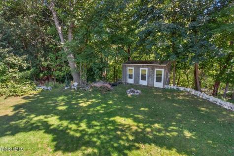 184 Saratoga Avenue Ballston Spa NY 12020