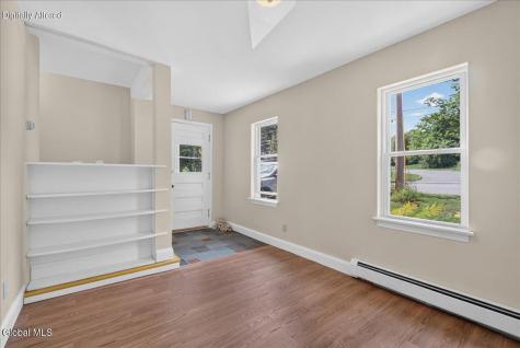184 Saratoga Avenue Ballston Spa NY 12020