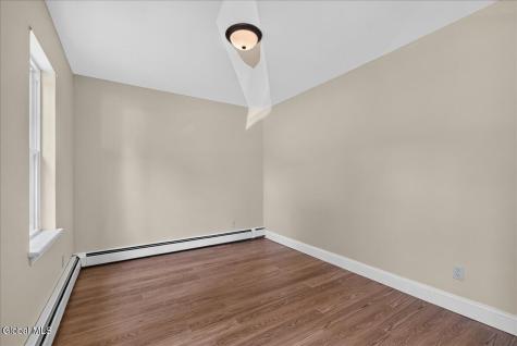 184 Saratoga Avenue Ballston Spa NY 12020