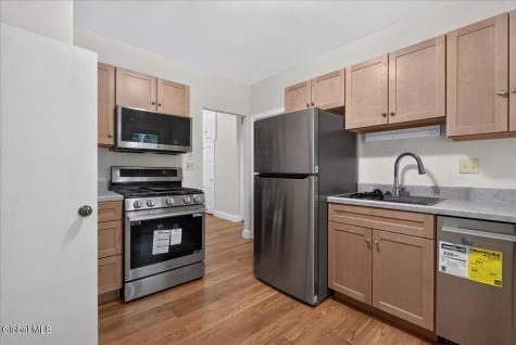 184 Saratoga Avenue Ballston Spa NY 12020