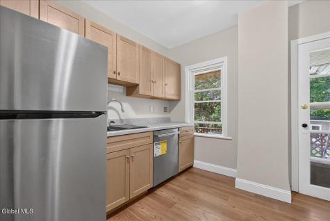 184 Saratoga Avenue Ballston Spa NY 12020