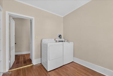 184 Saratoga Avenue Ballston Spa NY 12020