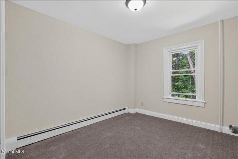 184 Saratoga Avenue Ballston Spa NY 12020