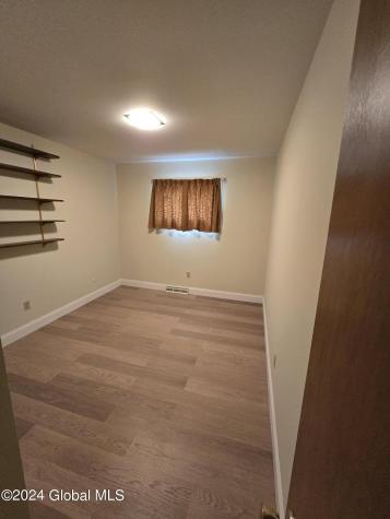 111 Terrace Avenue Albany NY 12203