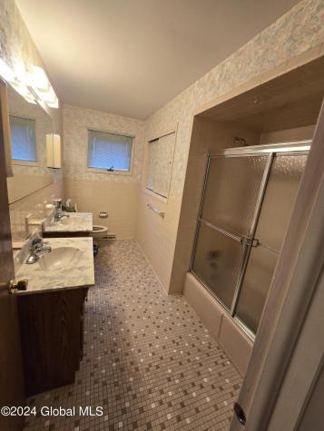 111 Terrace Avenue Albany NY 12203