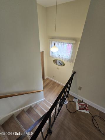 111 Terrace Avenue Albany NY 12203