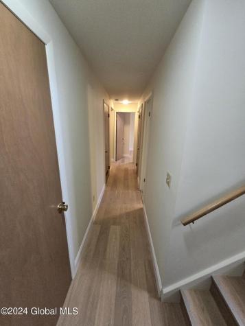 111 Terrace Avenue Albany NY 12203